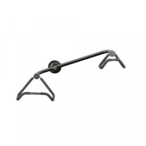 Stativ chitara Gravity GS WMB 01 EB pentru perete