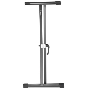 Stativ clapa Adam Hall SKS01