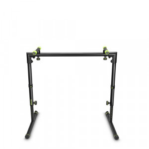 Stativ clape pian/orga Gravity KS TS 01 B