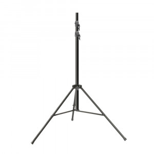 Stativ lumini Adam Hall SLS315B - Img 1