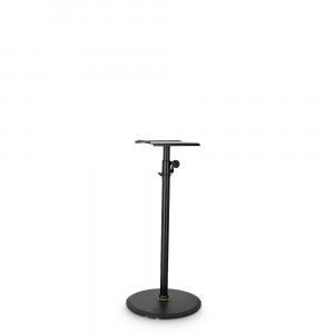 stativ monitor de studio Gravity GSP 3202