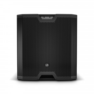 Subwoofer Activ LD Systems ICOA SUB 18 A - Img 3