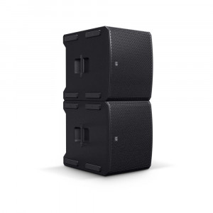 Subwoofer activ LD Systems STINGER SUB 15 A G3  15'', 450 Watti RMS, 133 dB