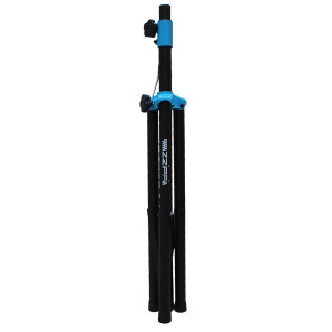 SUPPORT INOX ZZIPP SSZZ304