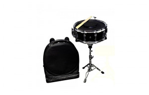 Toba DC Starter Set 1