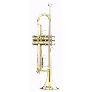 Trompeta Parrot 6420 A