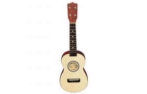 Ukulele Sopran Standard Hora Reghin