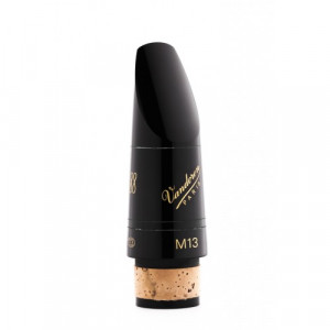 Vandoren M13 Profil 88 Seria 13
