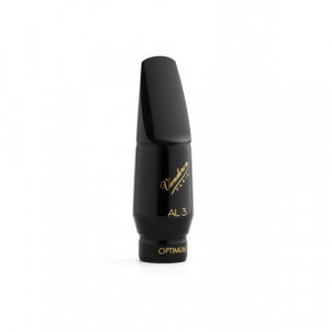 Vandoren Optimum AL3