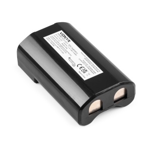 Vonyx MEG120 120W, 1600m, Bluetooth/USB/SD, bej, 952.033 - Img 12