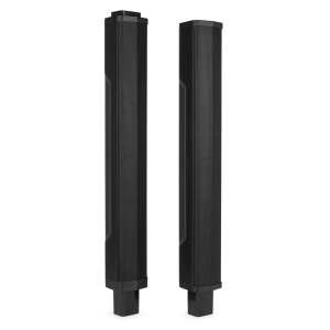 Vonyx VX822 – Sistem activ coloană 1800W cu Bluetooth 5.0 și DSP - Img 5