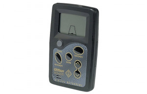 Wittner Metronom MT-400
