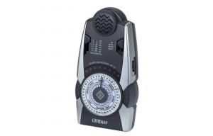 Wittner MT-70