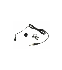 XVive U5 Wireless Audio System + Lavalieră LV1 – Sistem audio wireless profesional pentru filmări și podcasturi - Img 10