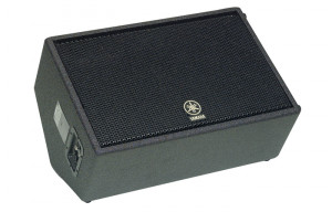 Yamaha CM12V