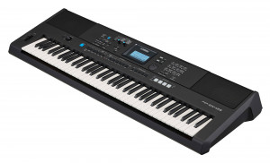Yamaha PSR-EW425 - Img 2