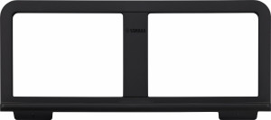 Orga electronica pentru incepatori Yamaha PSR-F52