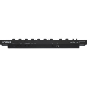 Yamaha Reface CP Mini Stage Piano - Img 2