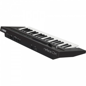 Yamaha Reface DX Mini FM Synth - Img 3