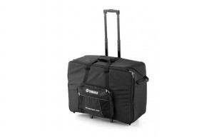 Yamaha Stagepas 600bt Soft Case