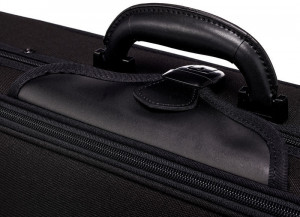 Yamaha VHC-2 Oblong Violin Case 4/4 - Img 5