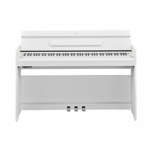 Yamaha YDP-S55 WH pian digital