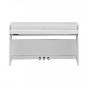 Yamaha YDP-S55 WH pian digital