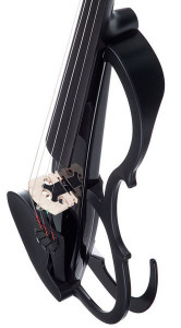 Yamaha YSV-104BL - Img 4