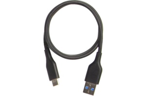 Zoom ZUM-2 – Microfon USB supercardioid 24-bit/96 kHz pentru podcast, streaming și voiceover - Img 5
