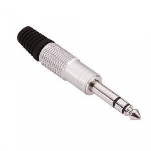Adam Hall Conector 7515