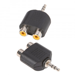 Adam Hall Conector 7550