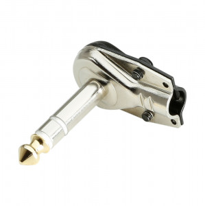 Adam Hall Conector 7908