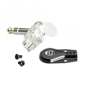 Adam Hall Conector 7908 - Img 3