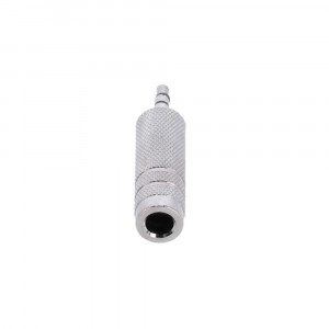 Adam Hall Connectors 4 STAR A JF3 MM3 METAL - Img 5