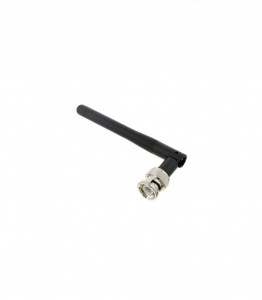 Antena Sennheiser 576131