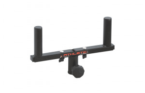 Athletic BOX-D