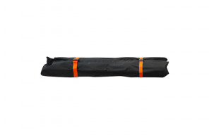 Athletic MIC-CB5