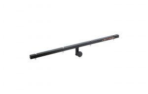 Athletic TS-100LS