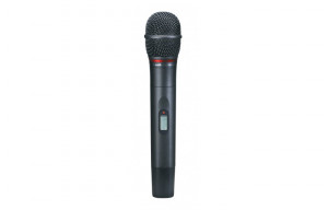 Audio-Technica AEW-T4100