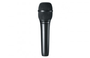 Audio-Technica AT2010