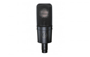 Audio-Technica AT4040 SM