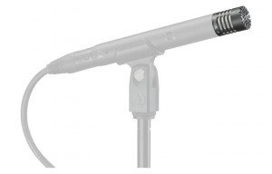 Audio-Technica AT4051b-EL