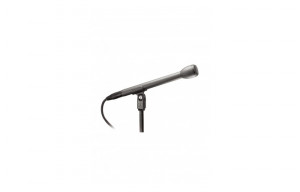 Audio-Technica AT8004L