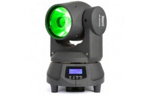 BeamZ Panther 60