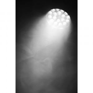 BeamZ PAR64 LED Profesional 18x 15W BPP205 - Img 5