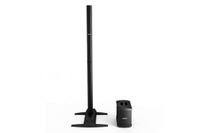 Bose L1 Model II cu bass B1