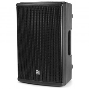 Boxa pasiva 12" 300W RMS PD412P Power Dynamics - Img 2