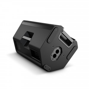 Boxa pasiva LD Systems ICOA 12, bass 12'', inalta 1'', 250 W, 123 dB - Img 6