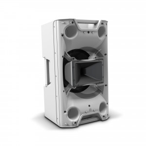 Boxa pasiva LD Systems ICOA 12 W, 250 W, 123 dB - Img 6