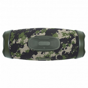 Boxa portabila JBL BOOMBOX 2 - Img 6